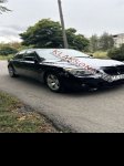 продам BMW 5er 530 в пмр  фото 4