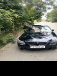 продам BMW 5er 530 в пмр  фото 2