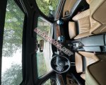 продам BMW 5er 530 в пмр  фото 5
