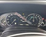 продам BMW 5er 530 в пмр  фото 3