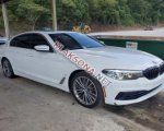 продам BMW 5er 530 в пмр  фото 6