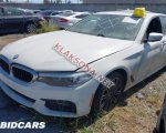 продам BMW 5er 530 в пмр  фото 1