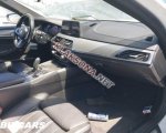 продам BMW 5er 530 в пмр  фото 4