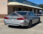 продам BMW 5er 530 в пмр  фото 4