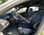 продам BMW 5er 530 в пмр  фото 3