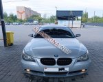 продам BMW 5er 530 в пмр  фото 1
