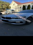 продам BMW 5er 530 в пмр  фото 6