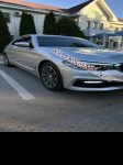 продам BMW 5er 530 в пмр  фото 5