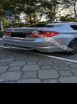 продам BMW 5er 530 в пмр  фото 4