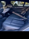 продам BMW 5er 530 в пмр  фото 1