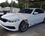продам BMW 5er 530 в пмр  фото 3