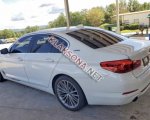 продам BMW 5er 530 в пмр  фото 4