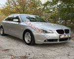 продам BMW 5er 530 в пмр  фото 1