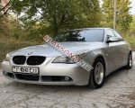 продам BMW 5er 530 в пмр  фото 4