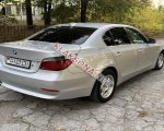 продам BMW 5er 530 в пмр  фото 5