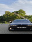 продам BMW 5er 530 в пмр  фото 4