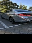 продам BMW 5er 530 в пмр  фото 5