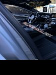 продам BMW 5er 530 в пмр  фото 4