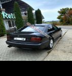 продам BMW 5er 530 в пмр  фото 4