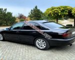 продам BMW 5er 530 в пмр  фото 3