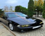 продам BMW 5er 530 в пмр  фото 2