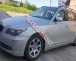 продам BMW 5er 530 в пмр  фото 1