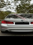 продам BMW 5er 530 в пмр  фото 4