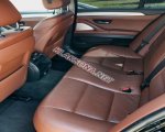 продам BMW 5er 530 в пмр  фото 2