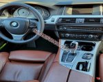 продам BMW 5er 530 в пмр  фото 1