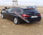 продам BMW 5er 530 в пмр  фото 5