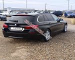 продам BMW 5er 530 в пмр  фото 3