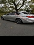 продам BMW 5er 530 в пмр  фото 4