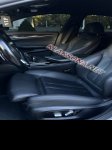 продам BMW 5er 530 в пмр  фото 1