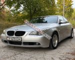 продам BMW 5er 530 в пмр  фото 4