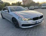 продам BMW 5er 530 в пмр  фото 4