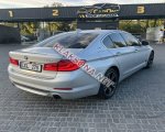продам BMW 5er 530 в пмр  фото 3