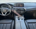 продам BMW 5er 530 в пмр  фото 1