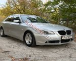 продам BMW 5er 530 в пмр  фото 4