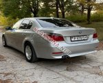 продам BMW 5er 530 в пмр  фото 3
