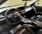 продам BMW 5er 530 в пмр  фото 1