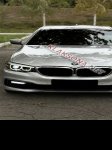 продам BMW 5er 530 в пмр  фото 4