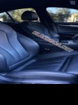 продам BMW 5er 530 в пмр  фото 3