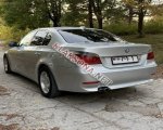 продам BMW 5er 530 в пмр  фото 4