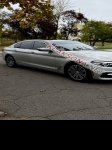 BMW 5er 530 2018г. 16 000 $