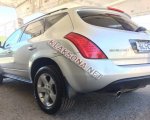 продам Nissan Murano в пмр  фото 3