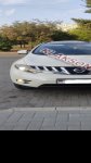 продам Nissan Murano в пмр  фото 6