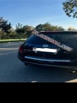 продам Nissan Murano в пмр  фото 3