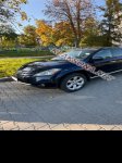 продам Nissan Murano в пмр  фото 2