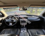 продам Nissan Murano в пмр  фото 1