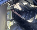 продам Nissan Murano в пмр  фото 5